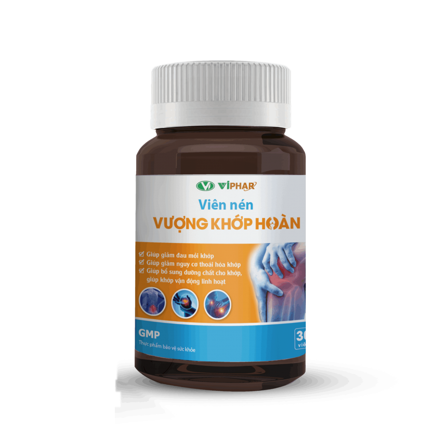 Vượng Khớp Hoàn