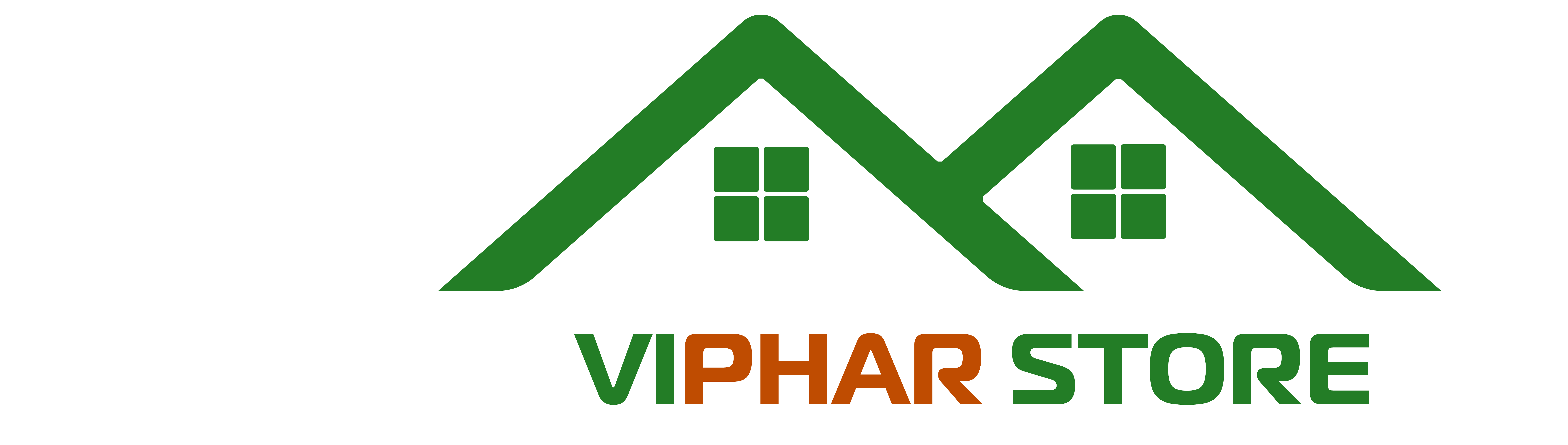 vipharstore