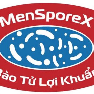 MenSporeX